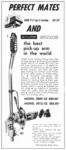 Shure 1969-3.jpg